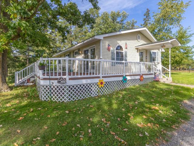 House for sale in Bemidji, Beltrami County
