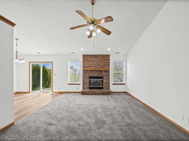 House for sale in Tippecanoe, Indiana