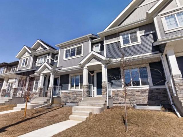 House for sale in Wedgewood, Alberta