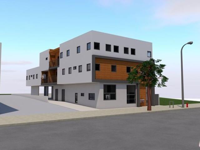 House for sale in Canoga Park, California