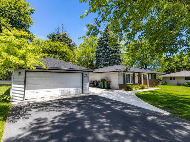 House for sale in Oak Creek, Wisconsin