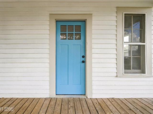 House for sale in Hessmer, Avoyelles Parish