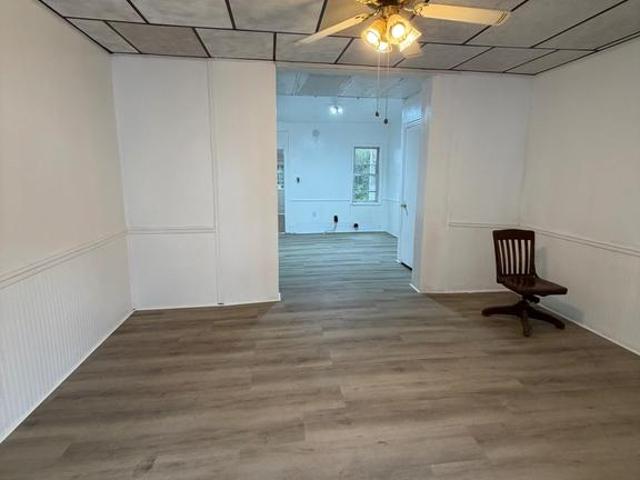 Townhouse for sale in Gilberton, Pennsylvania