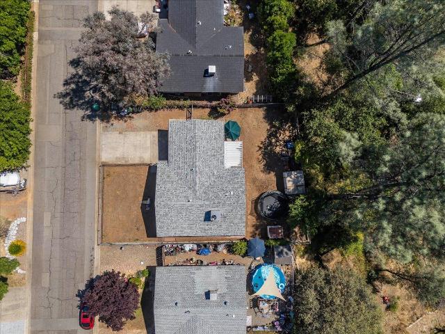House for sale in Shasta, California