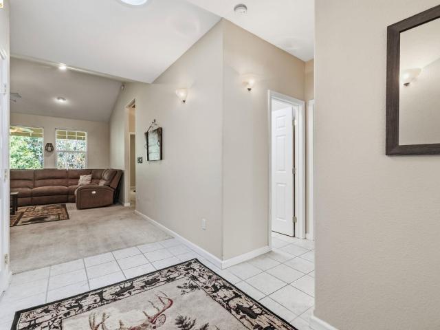 House for sale in Sonora, California