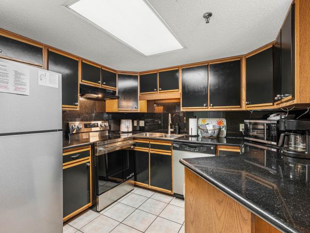 House for sale in Orange Beach, Alabama