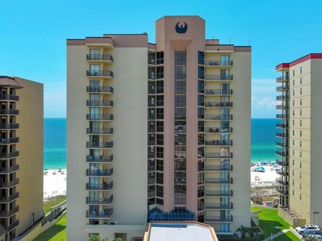 Condo for sale in Orange Beach, Alabama