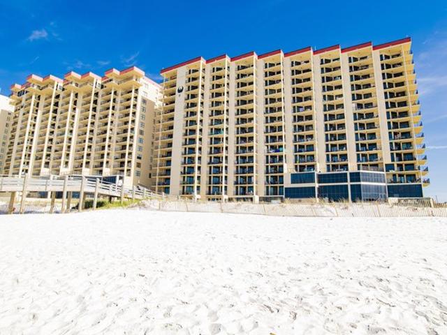 Condo for sale in Orange Beach, Alabama