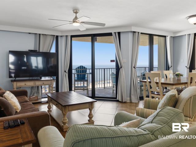 House for sale in Romar Beach, Orange Beach