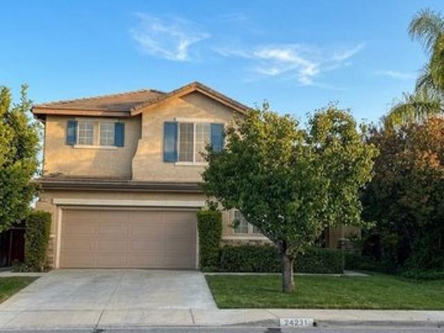 House for sale in Wildomar, California