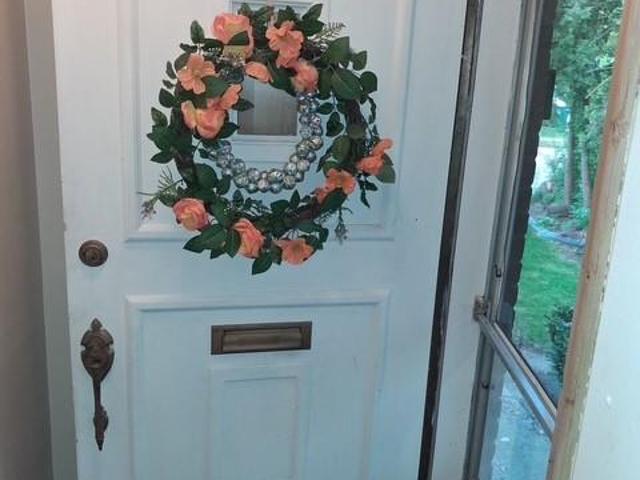 House for sale in Oak Park, Michigan