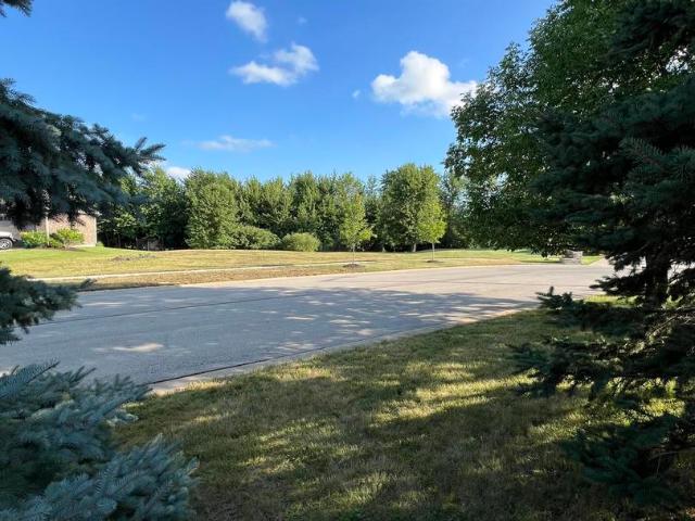 Land for sale in Manhattan, Illinois