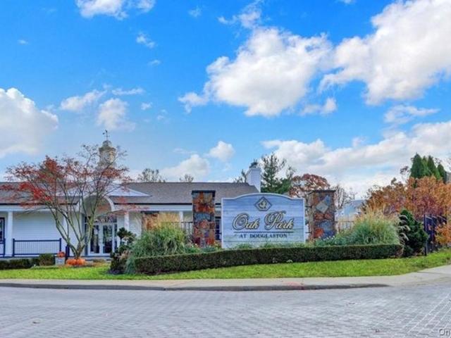 Condo for sale in Queens, Arverne