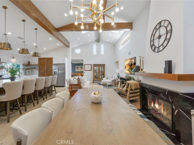 Property for rent in Capistrano Beach, California