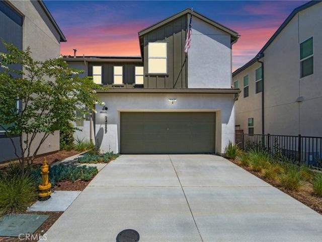 Condo for sale in Corona, California