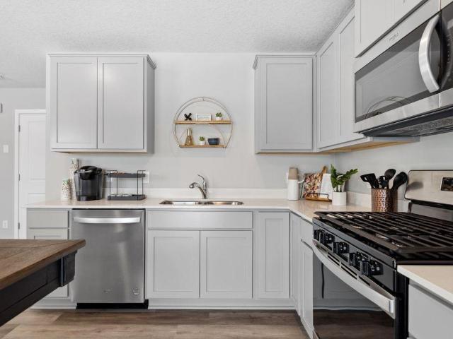 Townhouse for sale in Hennepin, Minnesota
