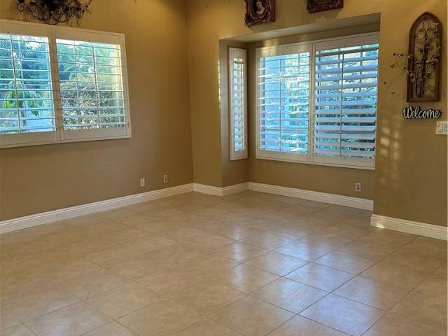 House for sale in Diamond Bar, California