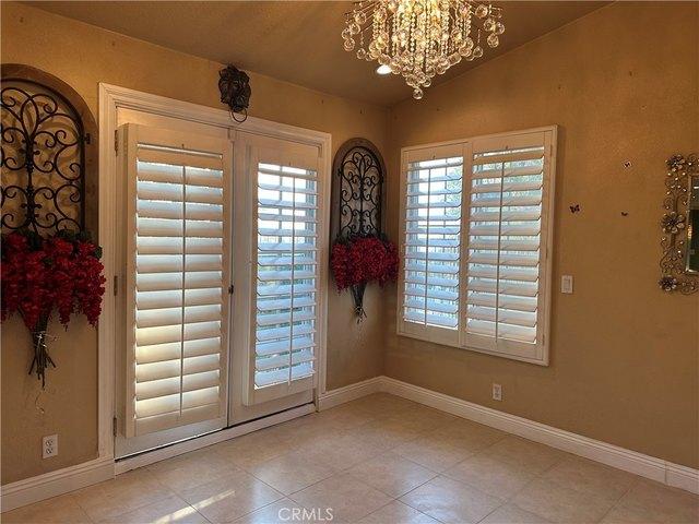 House for sale in Diamond Bar, California