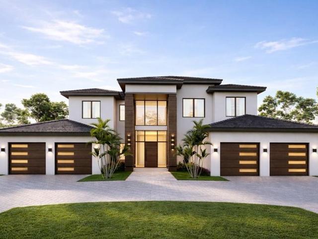 House for sale in Eustis, Florida