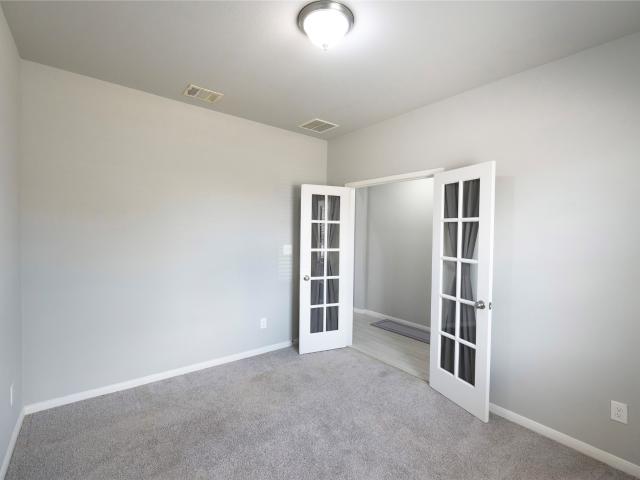 Property for rent in Harris, Texas