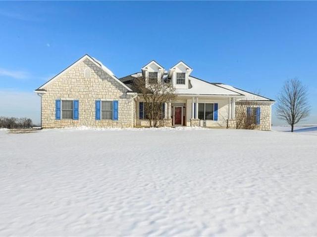 House for sale in Kansas