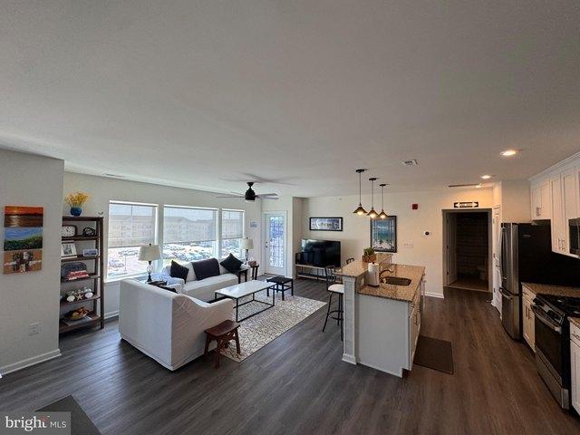 Condo for sale in Delaware