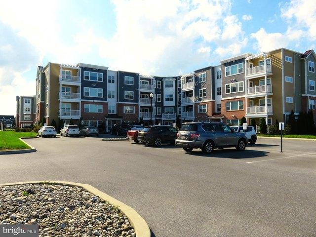 Condo for sale in Delaware
