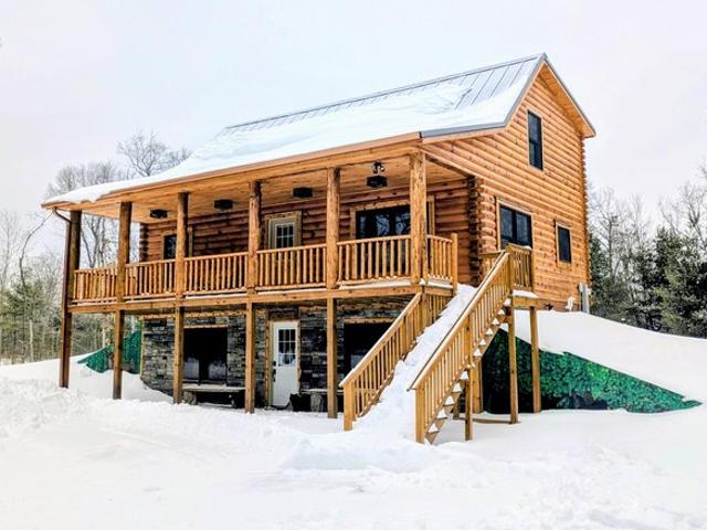 House for sale in Adams, Wisconsin