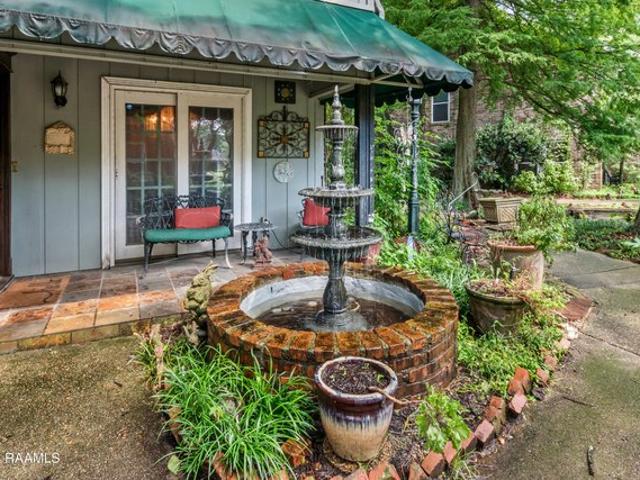 Townhouse for sale in Baton Rouge, Louisiana