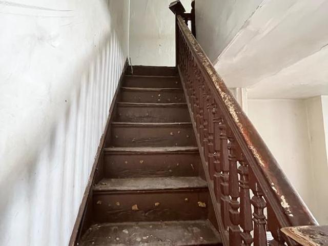 Townhouse for sale in Gibsonton, Maryland