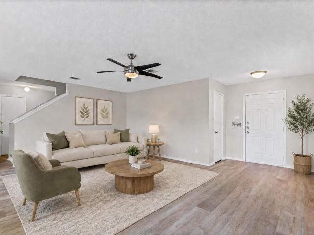 House for sale in Williamson, Texas