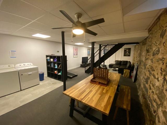 Apartment for rent in The Bronx, Arverne