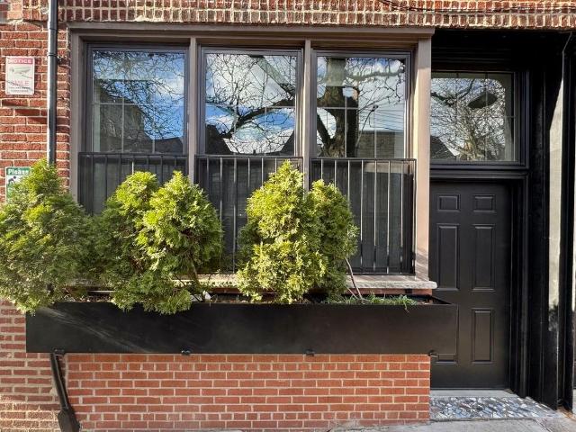 Apartment for rent in The Bronx, Arverne