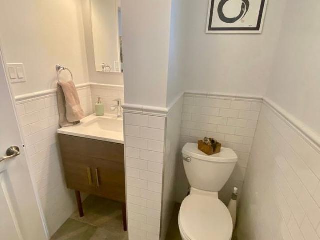 Apartment for rent in The Bronx, Arverne