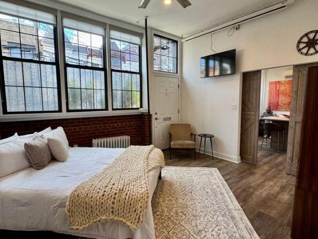 Apartment for rent in The Bronx, Arverne