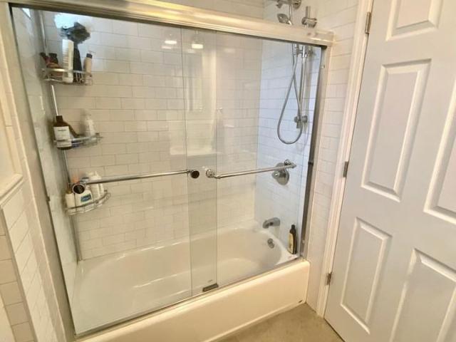Apartment for rent in Belmont, New York
