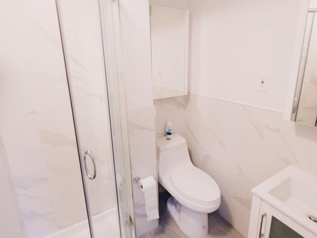 Apartment for rent in The Bronx, Arverne