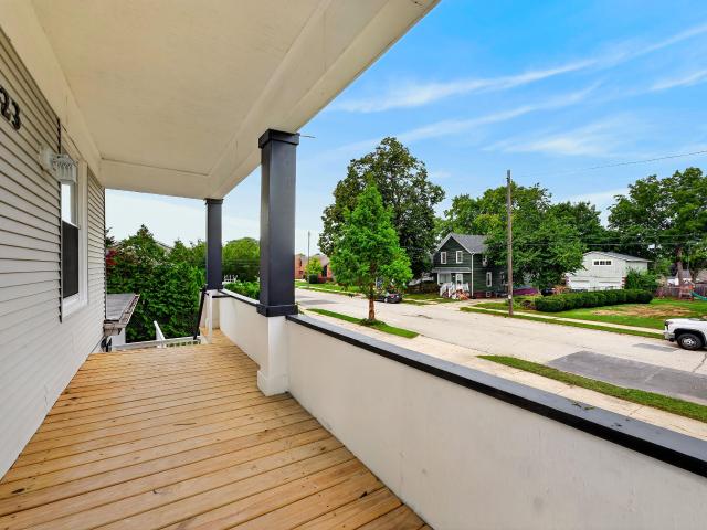 House for sale in South Milwaukee, Wisconsin