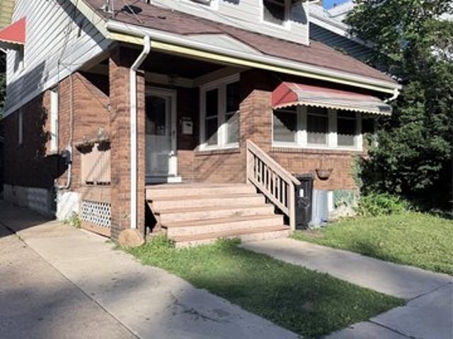 House for sale in Erie, Pennsylvania
