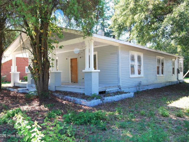 House for sale in Southlands, Augusta