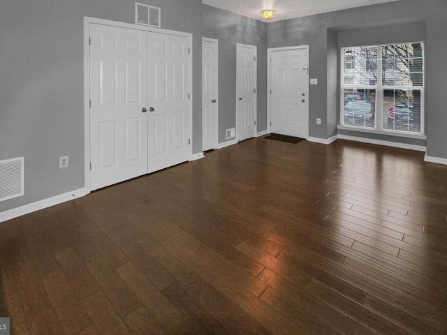 Property for rent in Virginia