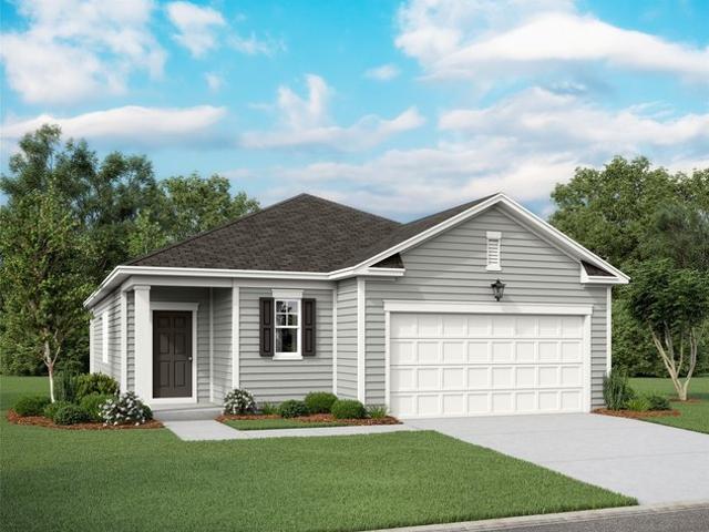 House for sale in Crosby, Harris County