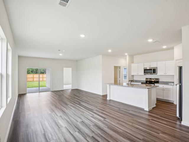 House for sale in Harris, Texas