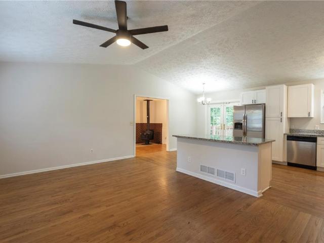 Property for rent in Lawrenceville, Georgia