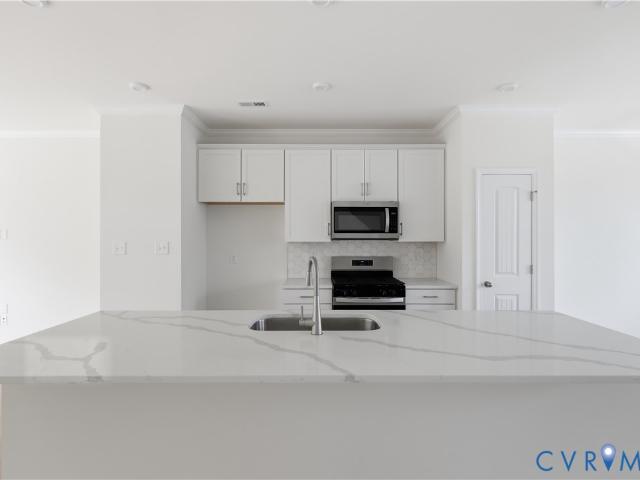Townhouse for sale in Virginia