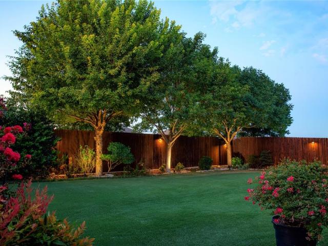 House for sale in Fate, Texas
