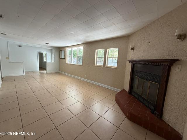 House for sale in Jacksonville, Florida