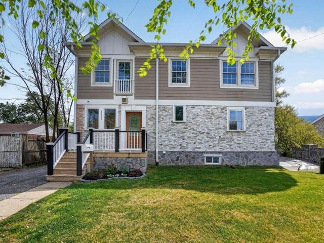 House for sale in Hyattsville, Maryland