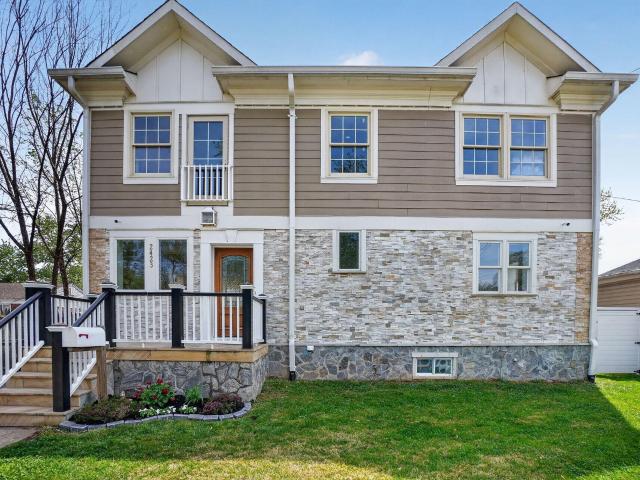 House for sale in Adelphi, Maryland