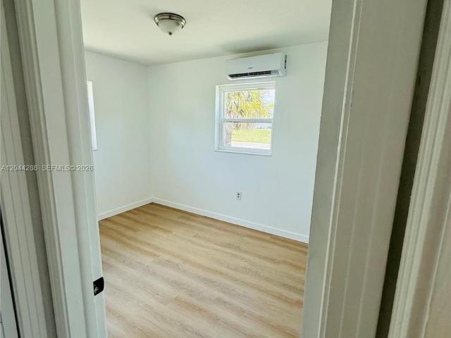 Apartment for rent in Fort Myers, Florida